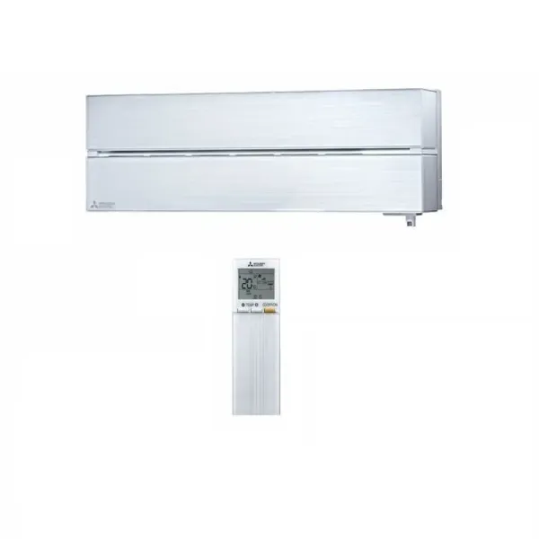 Mitsubishi Unità Interna 9000 Btu MSZ-LN25VG2V  Bianco Perla