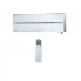 Mitsubishi Unità Interna 18000 Btu MSZ-LN50VG2V  Bianco Perla
