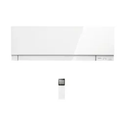 Mitsubishi Unità Interna 9000 Btu MSZ-EF25VGK2W  Bianco