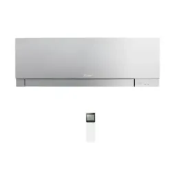 Mitsubishi Unità Interna 9000 Btu MSZ-EF25VGK2S  Argento