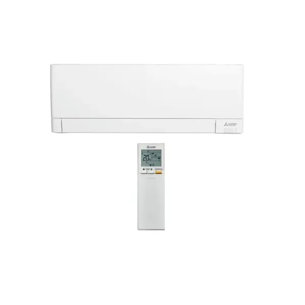 Mitsubishi Unità Interna 9000 Btu MSZ-AY25VGKP  Bianco