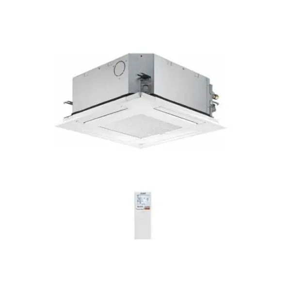 Condizionatore Mitsubishi Unità Interna 21 Btu Cassetta SLZ-M