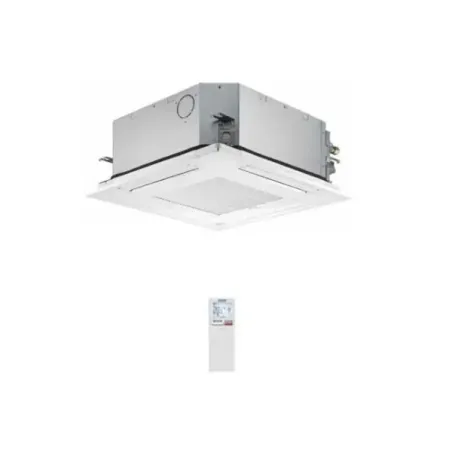 Condizionatore Mitsubishi Unità Interna 21 Btu Cassetta SLZ-M