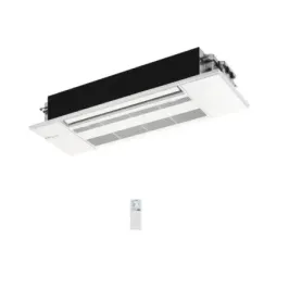 Condizionatore Mitsubishi Unità Interna 9 Btu Cassetta MLZ-KP