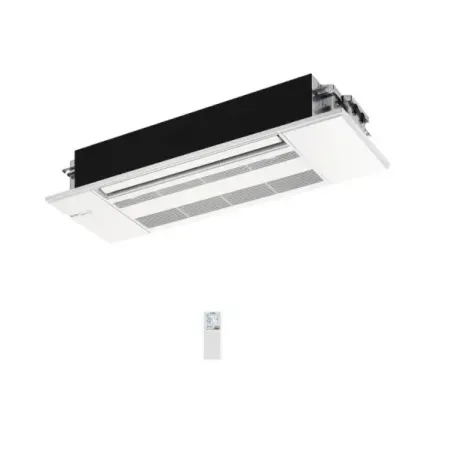 Condizionatore Mitsubishi Unità Interna 12 Btu Cassetta MLZ-KP