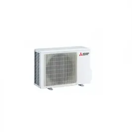 Mitsubishi Unità Esterna 15000 Btu Multi Split Dual MXZ-2F42VF4