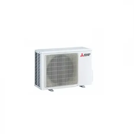 Mitsubishi Unità Esterna 15000 Btu Multi Split Dual MXZ-2F42VF4
