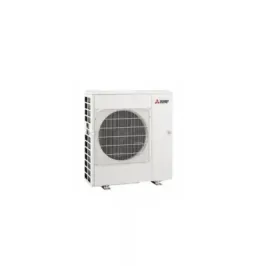 Mitsubishi Unità Esterna 24000 Btu Multi Split Quadri MXZ-4F72VF4