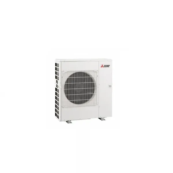 Mitsubishi Unità Esterna 34000 Btu Multi Split Penta MXZ-5F102VF2
