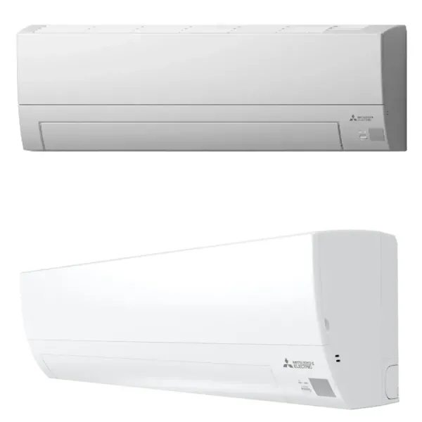 Condizionatore Mitsubishi Unità Interna 7 Btu Parete MSZ-BT