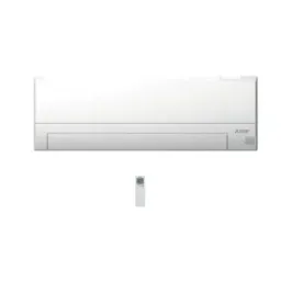 Condizionatore Mitsubishi Unità Interna 9 Btu Parete MSZ-BT