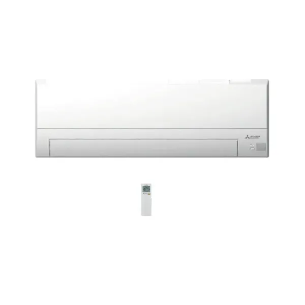 Condizionatore Mitsubishi Unità Interna 9 Btu Parete MSZ-BT