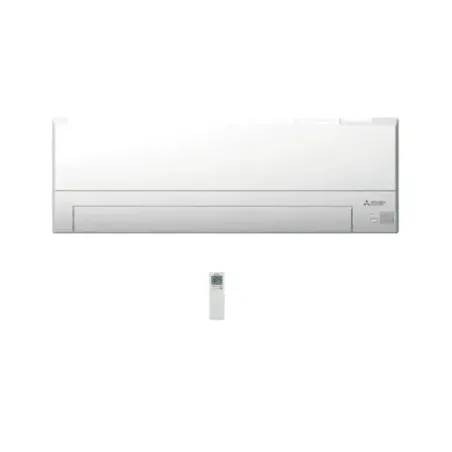 Condizionatore Mitsubishi Unità Interna 9 Btu Parete MSZ-BT