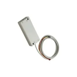 Interfaccia Mitsubishi MAC-497IF-E