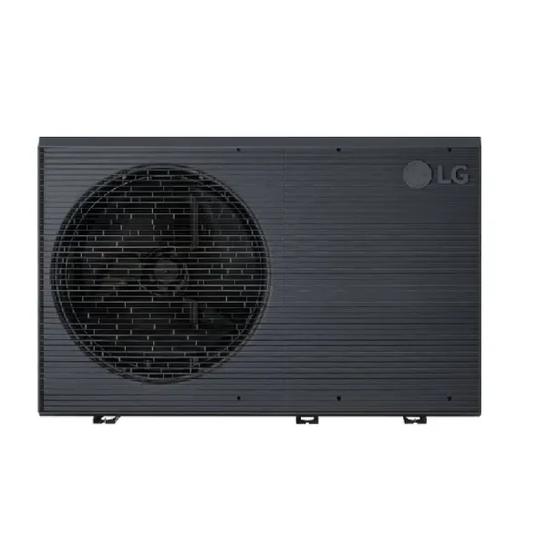 LG Monoblocco Pompa di Calore 14 kW HM121HFS.UB41 R290 Therma V S 220-
