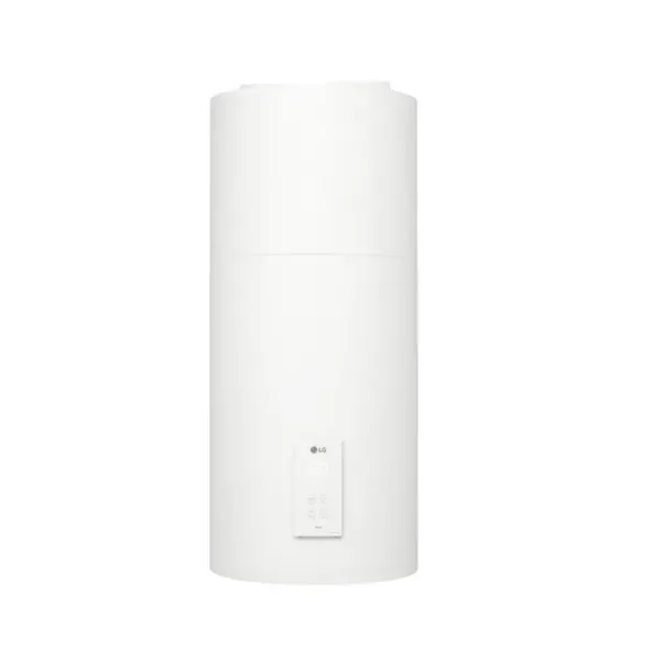LG Scaldacqua Pompa di Calore 150 Litri R290 Therma V a Parete Monofas