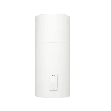 LG Scaldacqua Pompa di Calore 150 Litri R290 Therma V a Parete Monofas