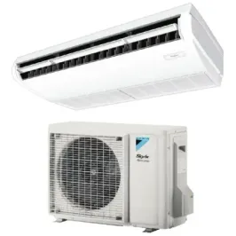 Condizionatore Daikin Mono Split FHA35A9 RZAG35B FHA-A9