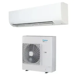 Condizionatore Daikin Mono Split FAA100B AZAS100MY FAA-B