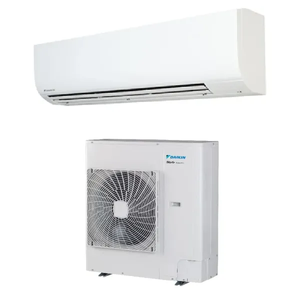 Condizionatore Daikin Mono Split FAA100B AZAS100MY FAA-B