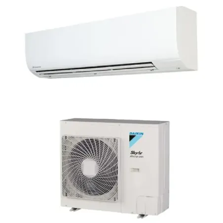 Condizionatore Daikin Mono Split FAA71B RZASG71MV1 FAA-B