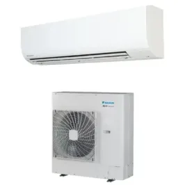 Condizionatore Daikin Mono Split FAA100B RZASG100MV FAA-B