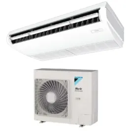 Condizionatore Daikin Mono Split FHA71A9 RZASG71MV1 FHA-A9