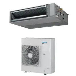 Condizionatore Daikin Mono Split FBA100A RZASG100MY FBA-A