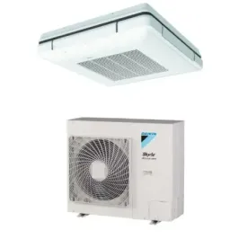 Condizionatore Daikin Mono Split FUA71A RZASG71MV1 FUA-A
