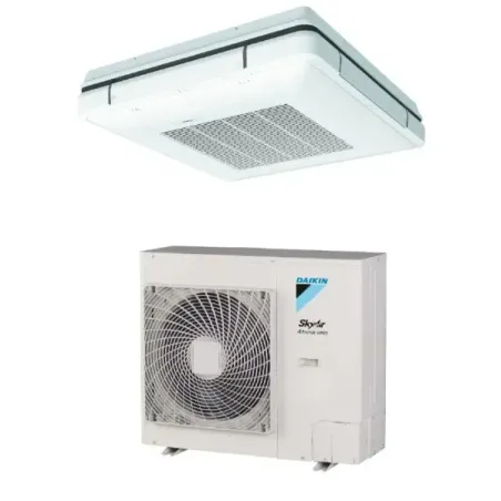 Condizionatore Daikin Mono Split FUA71A RZASG71MV1 FUA-A