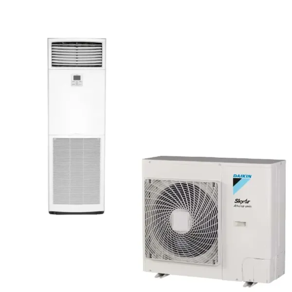 Condizionatore Daikin Mono Split FVA71A RZASG71MV1 FVA-A