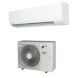 Condizionatore Daikin Mono Split FAA71B RZAG71NY1 FAA-B