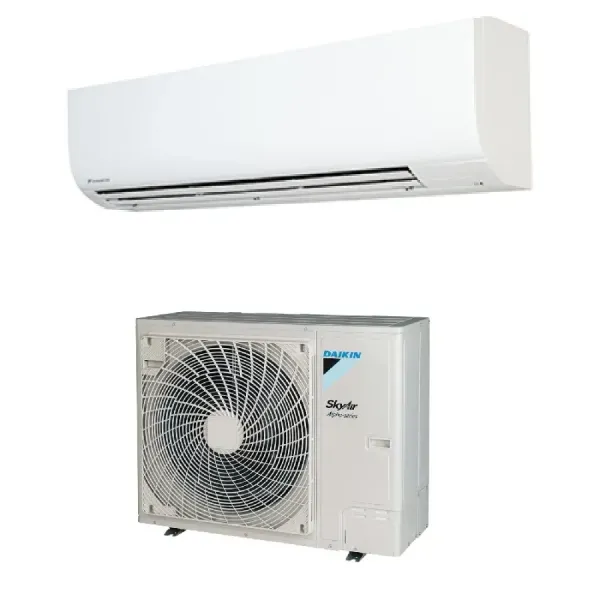 Condizionatore Daikin Mono Split FAA71B RZAG71NY1 FAA-B