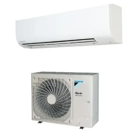 Condizionatore Daikin Mono Split FAA71B RZAG71NY1 FAA-B