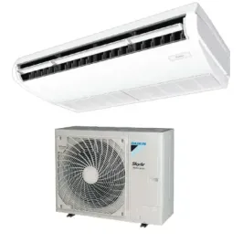 Condizionatore Daikin Mono Split FHA71A9 RZAG71NY1 FHA-A9