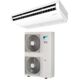 Condizionatore Daikin Mono Split FHA125A RZAG125NY1 FHA-A9