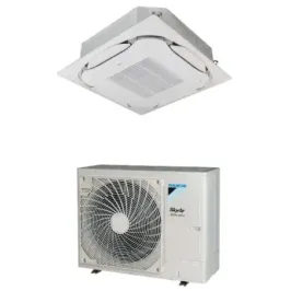 Condizionatore Daikin Mono Split FCAHG71H RZAG71NY1 FCAHG-H 90x90