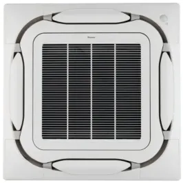 Daikin Pannello Round Flow con flusso daria a 360°  BYCQ140E