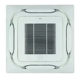 Daikin Pannello decorativo con filtro a maglia fine  BYCQ140EGF