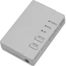 Daikin Interfaccia WiFi  BRP069B82