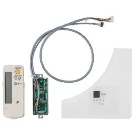 Daikin Telecomando a infrarossi  BRC7FA532F