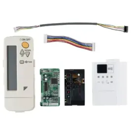 Daikin Telecomando a Infrarossi per FAA100B  BRC7EA632