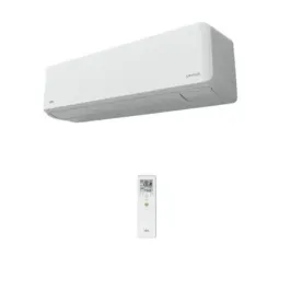 Fujitsu Unità Interna KM LARGE ASEH18KMTGL 18000 Btu Parete