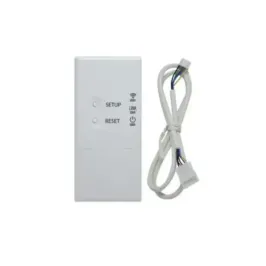 Toshiba Interfaccia WiFi RB-N106S-G