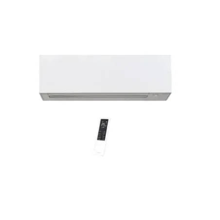 Toshiba Unità Interna 9 Btu Daiseikai 10 WHITE RAS-B10S4KVPG-E