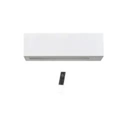 Toshiba Unità Interna 12 Btu Daiseikai 10 WHITE RAS-B13S4KVPG-E