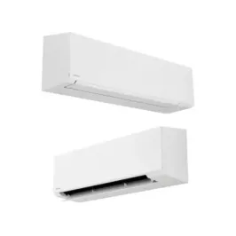 Toshiba Unità Interna 5 Btu Shorai Edge RAS-M05G3KVSG-E 2