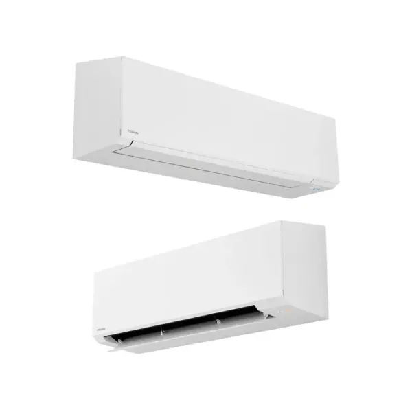 Toshiba Unità Interna 7 Btu Shorai Edge RAS-B07G3KVSG-E