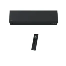 Toshiba Unità Interna 5 Btu Shorai Edge RAS-M05G3KVSGB-E