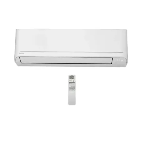 Toshiba Unità Interna 7 Btu Seiya Smart RAS-B07S4KVG-E